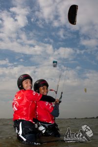 3 1kitesurfschool, kitesurfles, kiteles, kite cursus, Friesland, Waddeneilanden, IJsselmeer, Introductie