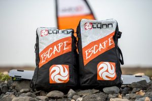 used gear