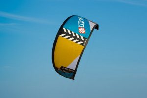 kite en bar huren