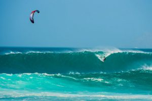 waveboard huren