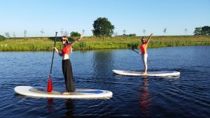 Sup-huren-friesland-1