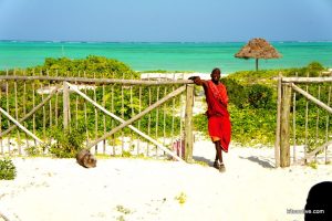 Kitesurfreis Zanzibar5