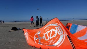 Kitesurfkampen 2017 - 2018-2