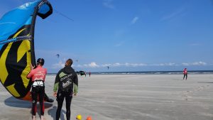 Kitesurfkampen 2017 - 2018-4