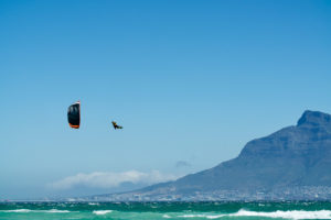 Kite coaching